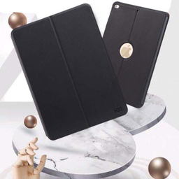 کیف کلاسوری مدل sm1 مناسب برای تبلت اپل ipad mini4