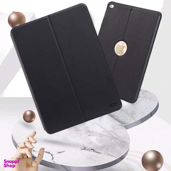 کیف کلاسوری مدل sm1 مناسب برای تبلت اپل ipad mini4