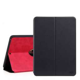 کیف کلاسوری مدل sm1 مناسب برای تبلت اپل ipad mini4