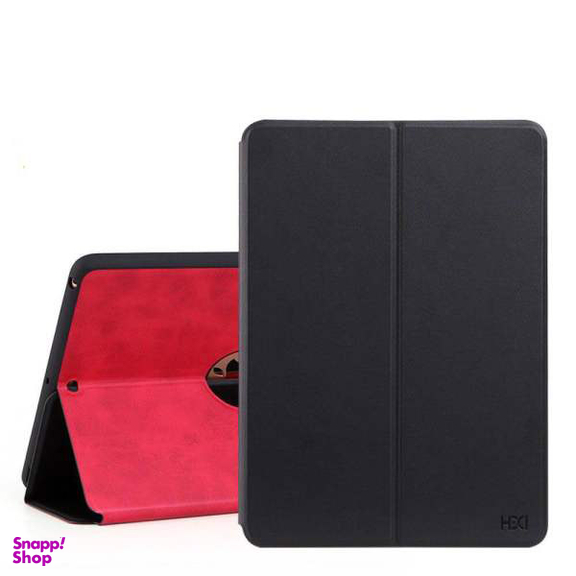 کیف کلاسوری مدل sm1 مناسب برای تبلت اپل ipad mini4