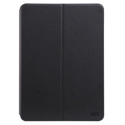 کیف کلاسوری مدل sm1 مناسب برای تبلت اپل ipad mini4