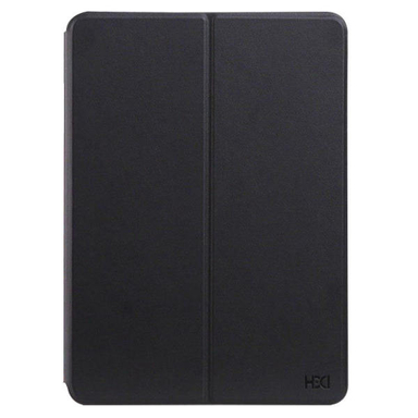 کیف کلاسوری مدل sm1 مناسب برای تبلت اپل ipad mini4