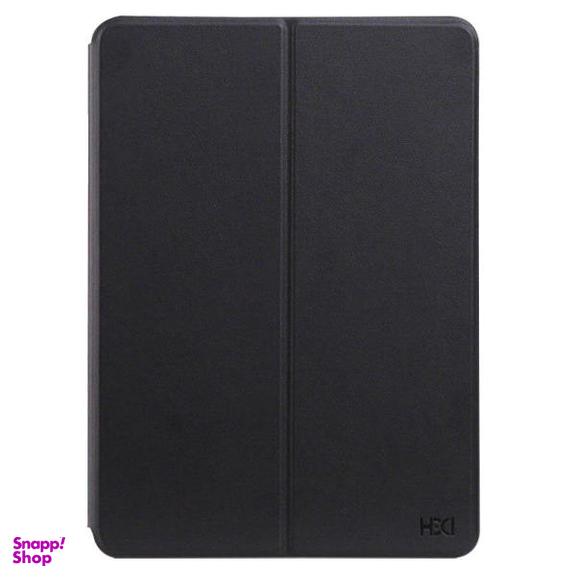 کیف کلاسوری مدل sm1 مناسب برای تبلت اپل ipad mini4