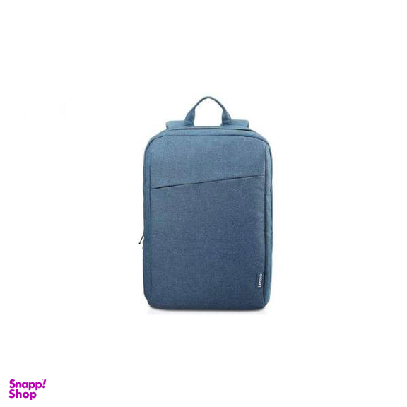 کوله پشتی لپ تاپ لنوو مدل B210 مناسب برای لپ تاپ 15.6 اینچی