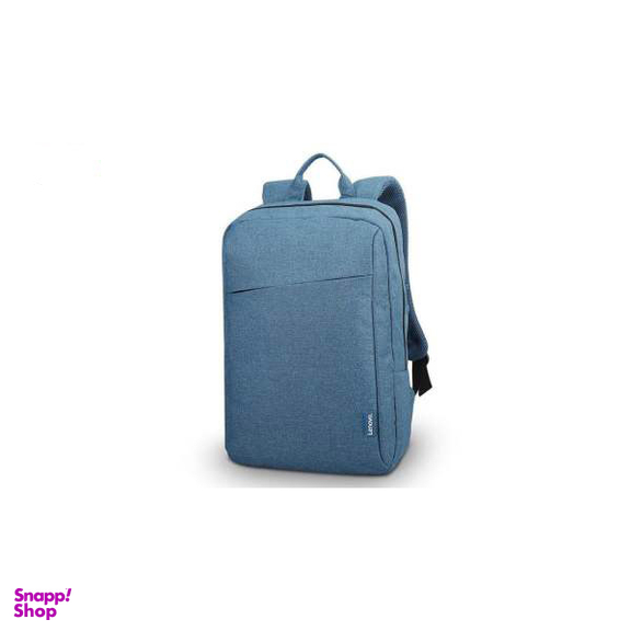 کوله پشتی لپ تاپ لنوو مدل B210 مناسب برای لپ تاپ 15.6 اینچی
