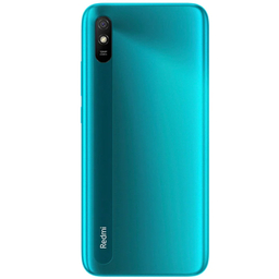 گوشی موبایل شیائومی مدل Redmi 9A M2006C3LG ظرفیت 32 گیگابایت و رم 2 گیگابایت