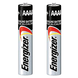 باتری AAAA انرجایزر (Energizer) مدل Super بسته دو عددی