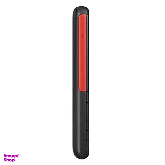 گوشی موبایل نوکیا مدل 5310 Ta-1212 Ds دو سیم‌ کارت