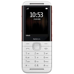 گوشی موبایل نوکیا مدل 5310 Ta-1212 Ds دو سیم‌ کارت