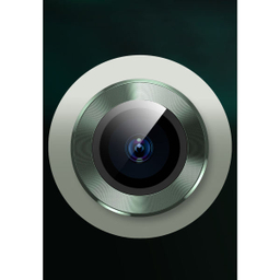 محافظ لنز دوربین یوسمز مدل US-BH573 مناسب برای گوشی موبایل اپل iPhone 11 Pro Max