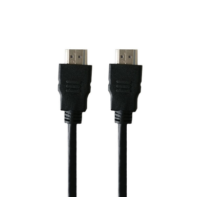 کابل HDMI دی-نت مدل V1.5 طول 1.5 متر
