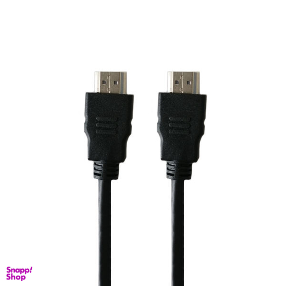 کابل HDMI دی-نت مدل V1.5 طول 1.5 متر