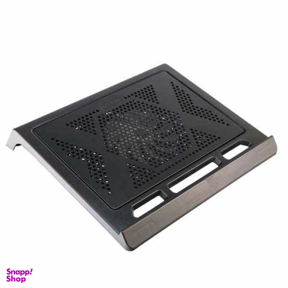 پایه خنک کننده لپ تاپ سادیتا (Sadata) مدل Scp-C2