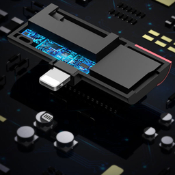 کارت خوان یوسمز مدل US-SJ430