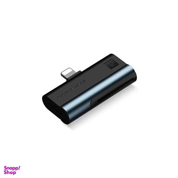 کارت خوان یوسمز مدل US-SJ430