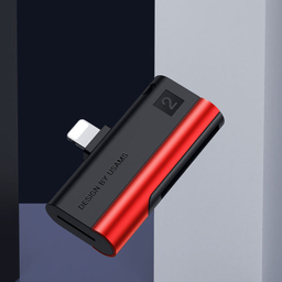 کارت خوان یوسمز مدل US-SJ430