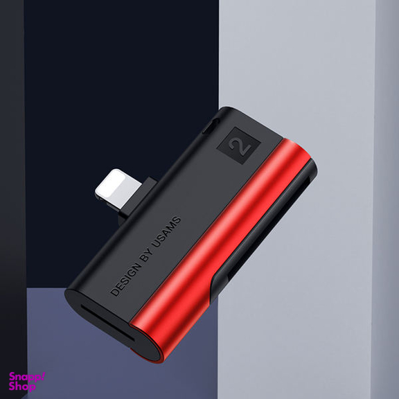 کارت خوان یوسمز مدل US-SJ430