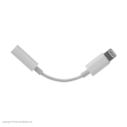 مبدل لایتنینگ به AUX مدل A1749