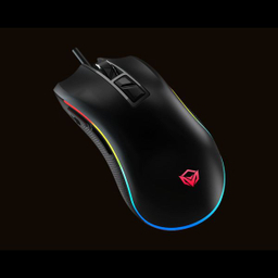 ماوس مخصوص بازی میشن مدل G3330