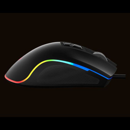 ماوس مخصوص بازی میشن مدل G3330