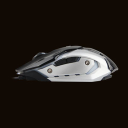 ماوس مخصوص بازی میشن مدل MT-M915