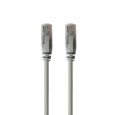 کابل شبکه Cat6 تسکو مدل TN6100CCU