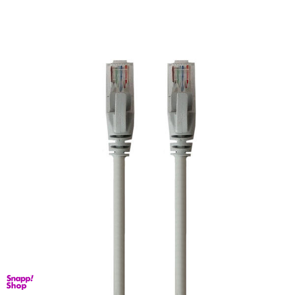 کابل شبکه Cat6 تسکو مدل TN6100CCU