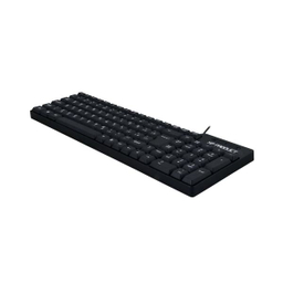 کیبورد ایکس پی-پروداکت (Xp-Product) مدل Xp-8000C