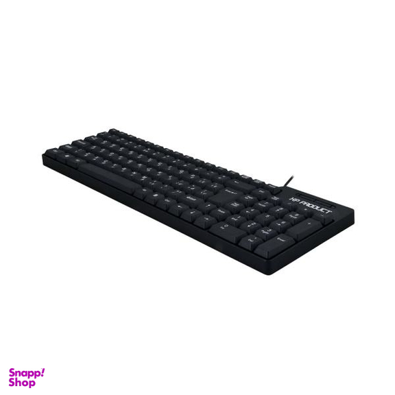 کیبورد ایکس پی-پروداکت (Xp-Product) مدل Xp-8000C