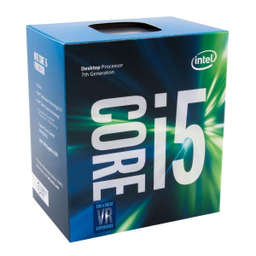 خنک کننده پردازنده اینتل مدل DELTA-i5