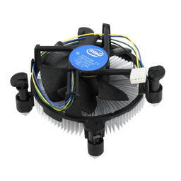 خنک کننده پردازنده اینتل مدل DELTA-i5