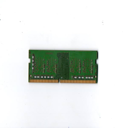رم لپ تاپ DDR4 تک کاناله 2400 مگاهرتز CL17 اس کی هاینیکس مدل PC4 ظرفیت 4 گیگابایت