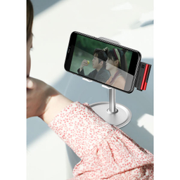 کارت خوان یوسمز مدل US-SJ430