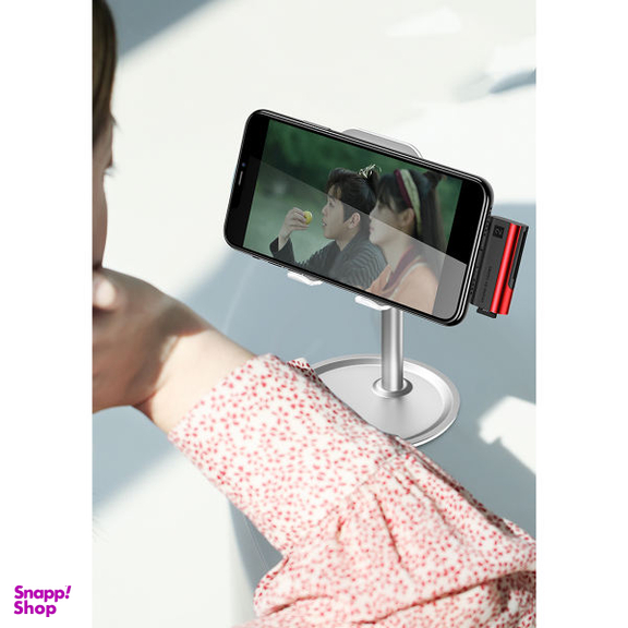 کارت خوان یوسمز مدل US-SJ430