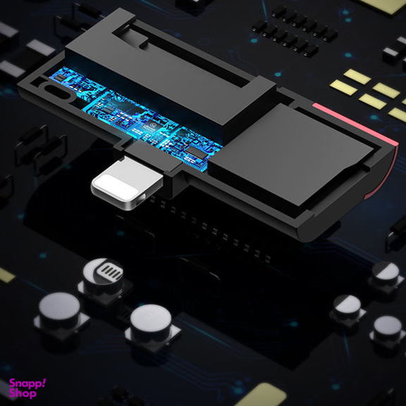 کارت خوان یوسمز مدل US-SJ430