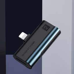 کارت خوان یوسمز مدل US-SJ430