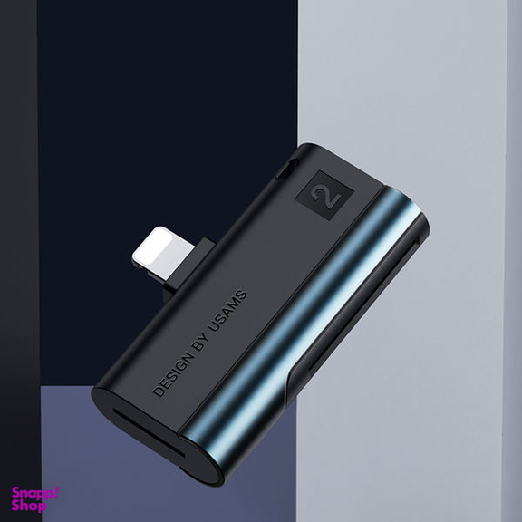 کارت خوان یوسمز مدل US-SJ430