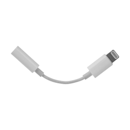 مبدل لایتنینگ به AUX مدل A1749