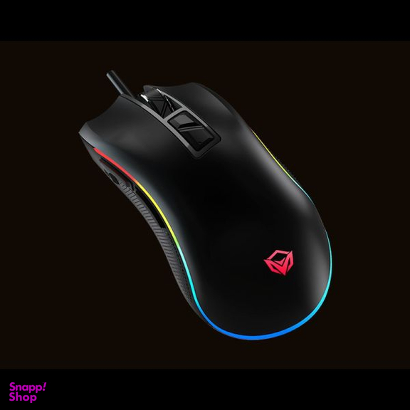 ماوس مخصوص بازی میشن مدل G3330