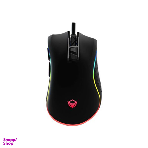 ماوس مخصوص بازی میشن مدل G3330