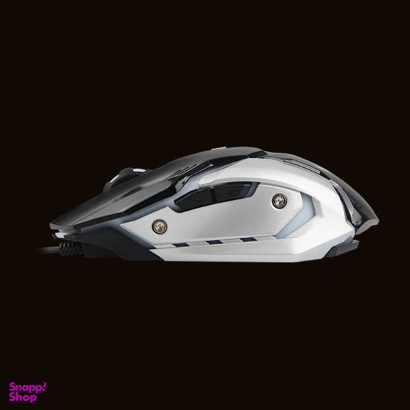 ماوس مخصوص بازی میشن مدل MT-M915
