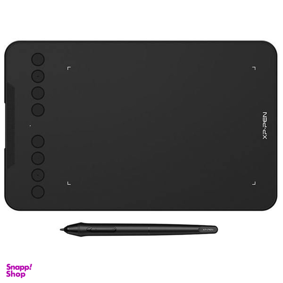 قلم نوری اکس پی-پن مدل Deco mini7