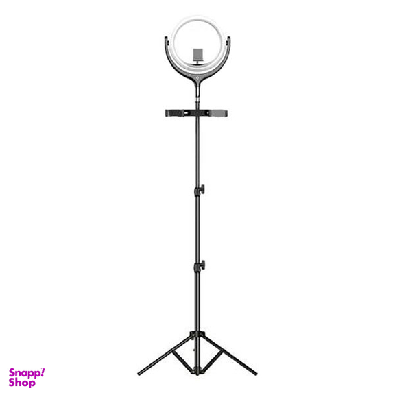 رینگ لایت توتو مدل F-539B