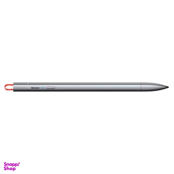 قلم لمسی بیسوس مدل Capacitive ACSXB-A0G