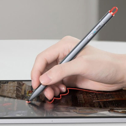 قلم لمسی بیسوس مدل Capacitive ACSXB-A0G