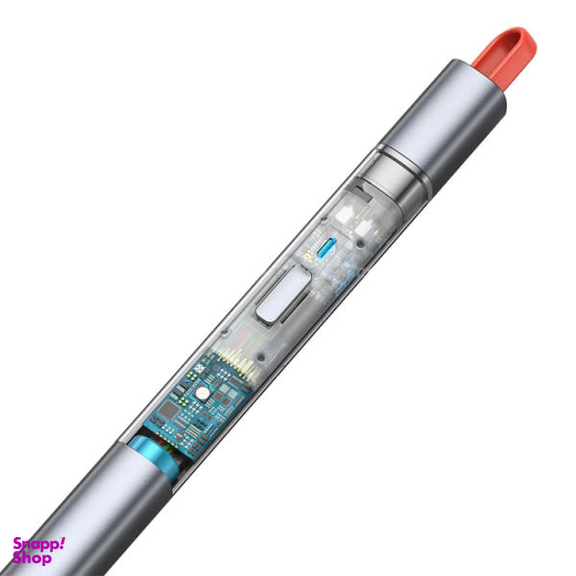 قلم لمسی بیسوس مدل Capacitive ACSXB-A0G