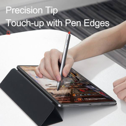 قلم لمسی بیسوس مدل Capacitive ACSXB-A0G