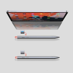 قلم لمسی بیسوس مدل Capacitive ACSXB-A0G