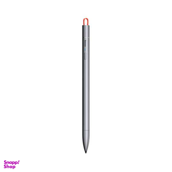 قلم لمسی بیسوس مدل Capacitive ACSXB-A0G