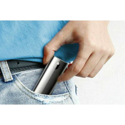 کیت تمیز کننده بیسوس مدل ACCLEA_TZ01